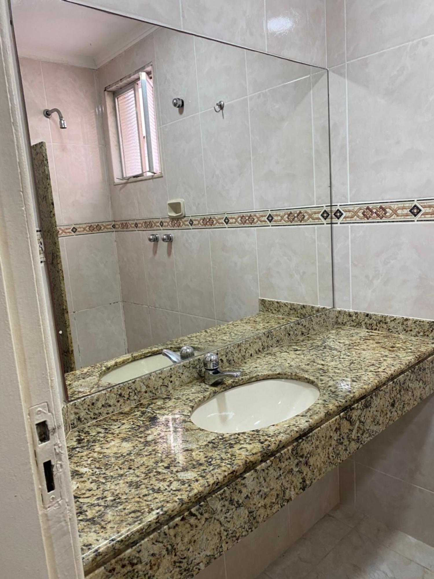 Hotel Lido (Adults Only) Ρίο ντε Τζανέιρο Εξωτερικό φωτογραφία