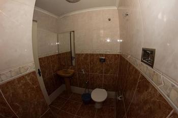 Hotel Lido (Adults Only) Ρίο ντε Τζανέιρο Εξωτερικό φωτογραφία