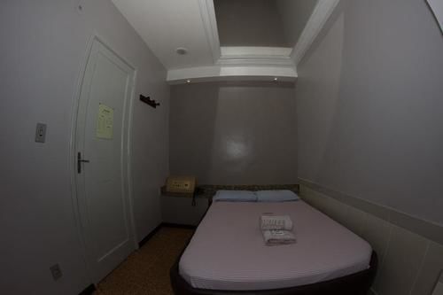 Hotel Lido (Adults Only) Ρίο ντε Τζανέιρο Εξωτερικό φωτογραφία